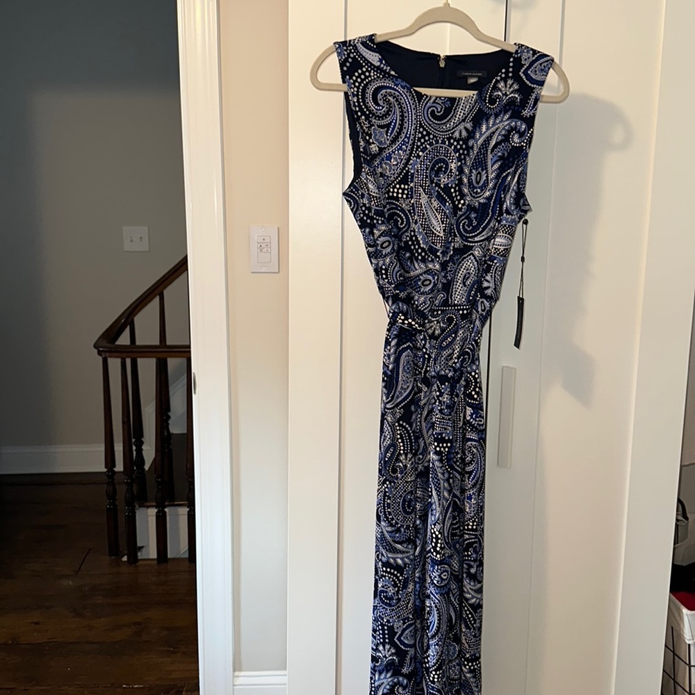 Tommy Hilfiger Jumpsuit
